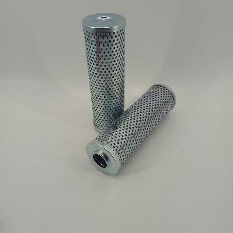 華豫生產替代VCF2V1C05威格士濾芯