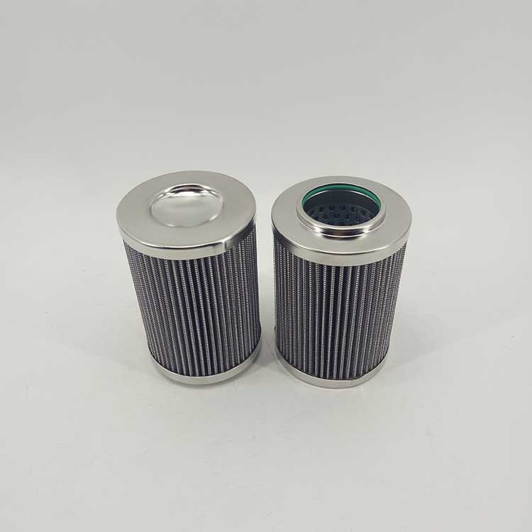 華豫生產替代FILRTEC富卓RHR500D05B液壓油濾芯