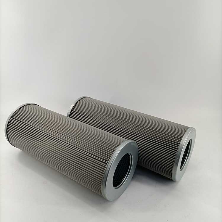 華豫生產934122Q替代派克潤滑油濾芯