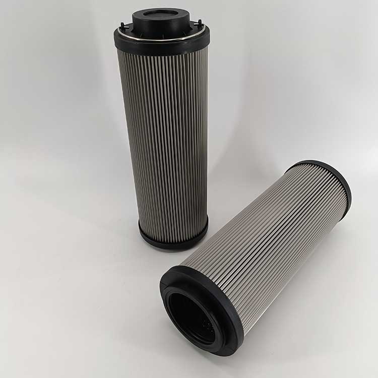 華豫供應0030R020P替代賀德克回油管路濾芯