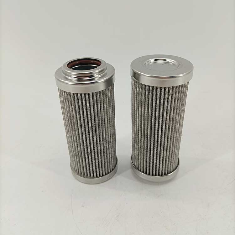 華豫供應(yīng)替代英德諾曼油濾芯01.NL.63.6VG.30.E.P