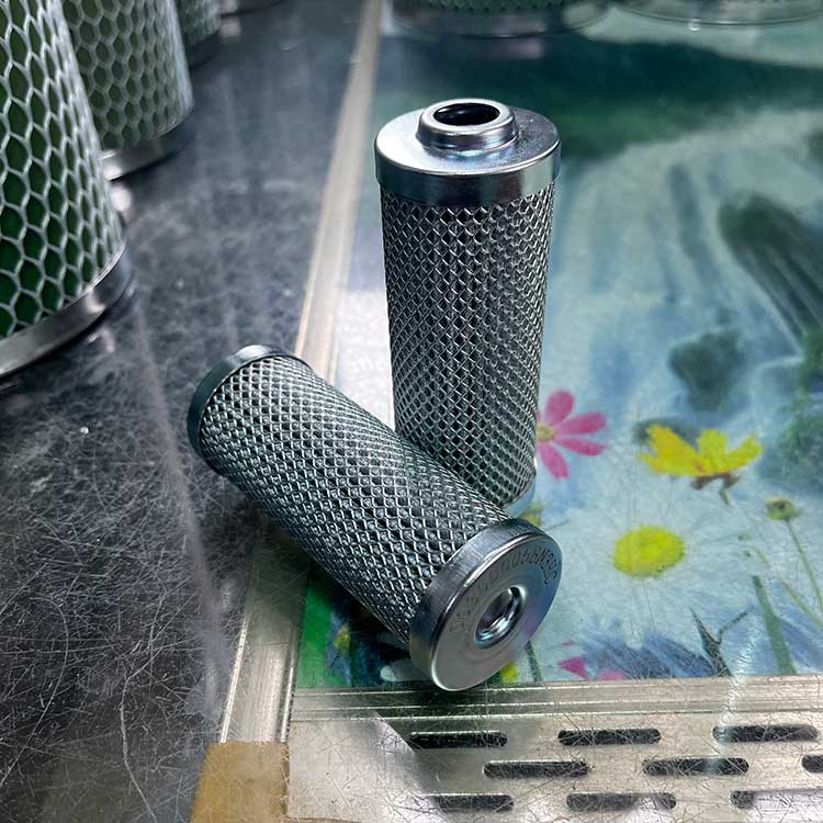 華豫供應(yīng)LH0030D10BN3HC管道進(jìn)油口濾芯