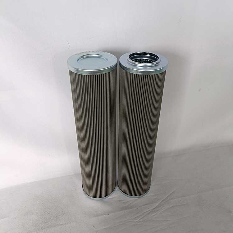 華豫供應(yīng)替代丹尼遜液壓油濾芯DER332V2C05