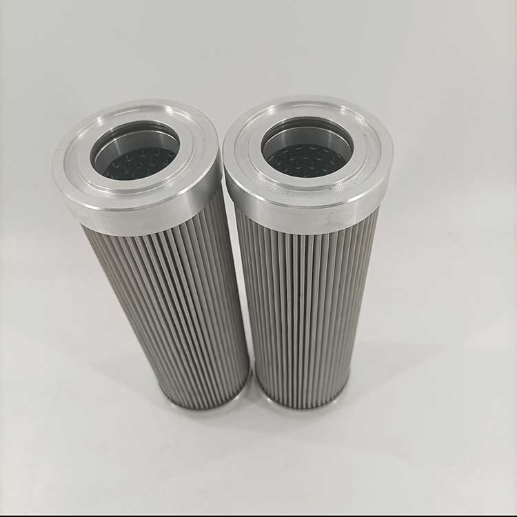 華豫供應(yīng)替代索菲瑪液壓油過濾器濾芯CRE058MN1
