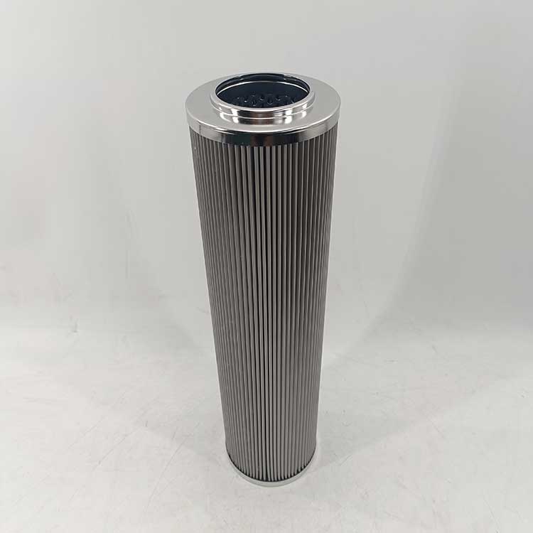 華豫供應(yīng)SFAX-800*3液壓回油過濾器濾芯