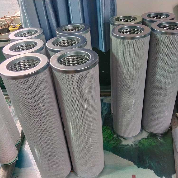 華豫供應(yīng)替代施羅德液壓系統(tǒng)油過(guò)濾器芯BBZ10