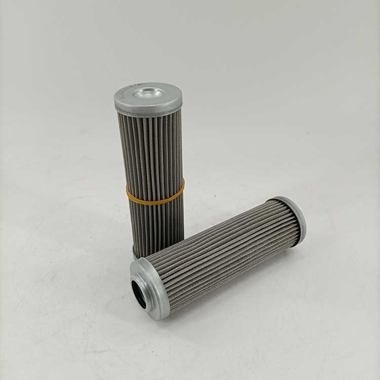 華豫供應(yīng)管道液壓油濾芯0110D/010N/Q/BH-E