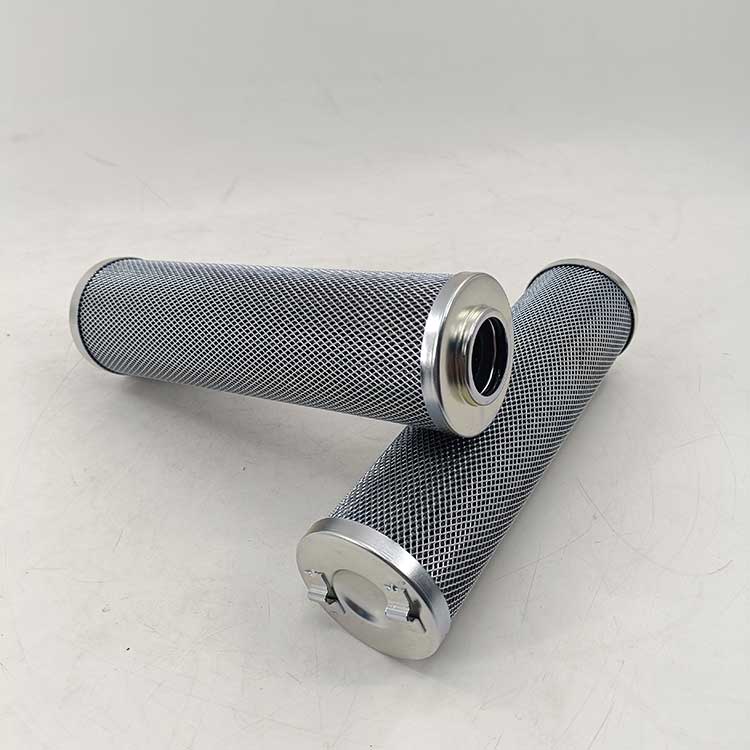 華豫供應液壓循環油管路過濾器濾芯320136