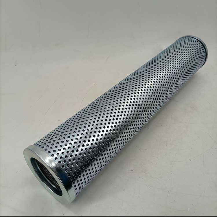 華豫供應液壓油管道濾芯DJHC8314FRN39Z