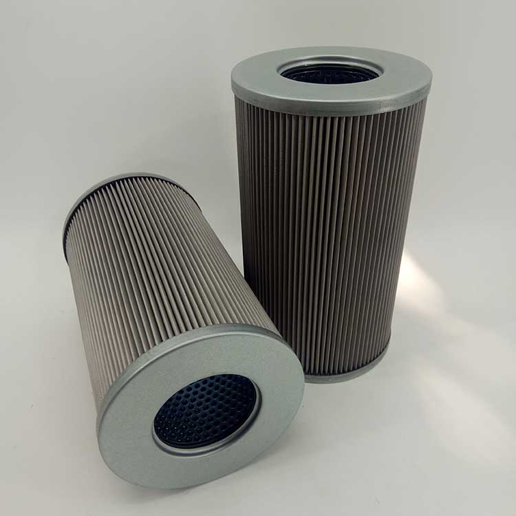 華豫供應替代曼牌油過濾器濾芯P1279X