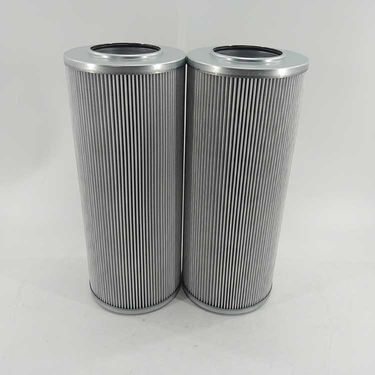 華豫供應(yīng)替代Hilco潤(rùn)滑油濾芯PH718-03-NB