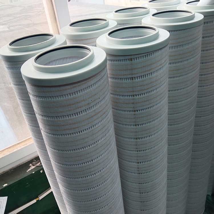 華豫供應(yīng)機(jī)油濾芯FYJLKZ-6/FYJLKN-6/FYJLKP-6油液過濾器除雜質(zhì)