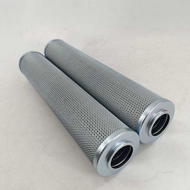 華豫供應(yīng)管路過(guò)濾器油濾芯HC9800R005