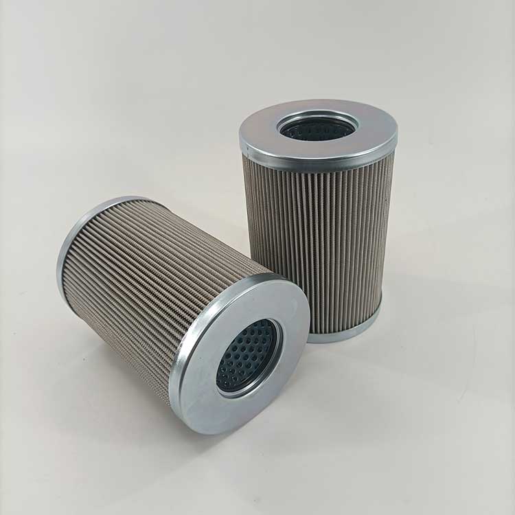 華豫供應(yīng)汽輪機(jī)組潤(rùn)滑油濾芯RP8700FUS4Z