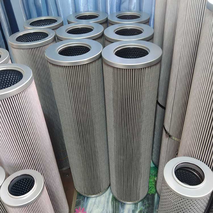 華豫供應ZAL160*600-BZ1汽輪機抗燃油除雜質濾芯