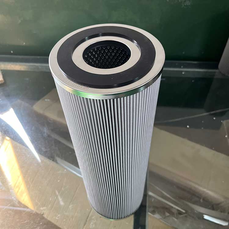 華豫供應(yīng)替代施羅德潤滑油濾芯SBF83008S1B