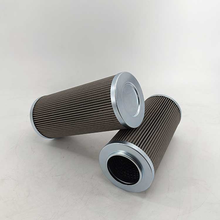 華豫供應替代丹尼遜液壓油濾芯DE30601T03