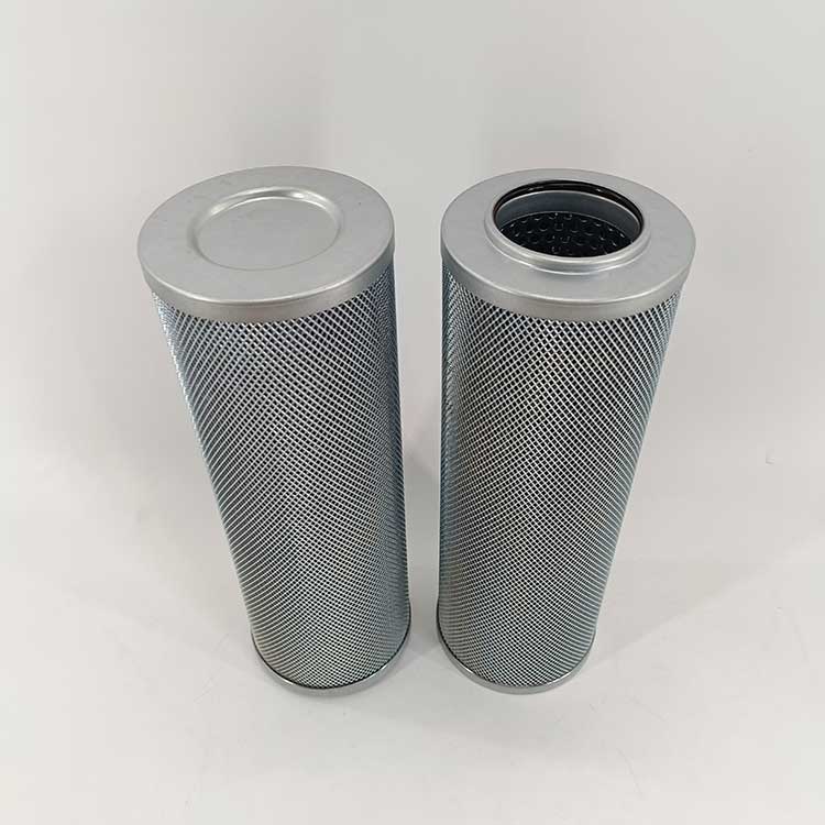 華豫供應(yīng)LXKF40B*20F磨煤機(jī)雙聯(lián)過(guò)濾器濾芯