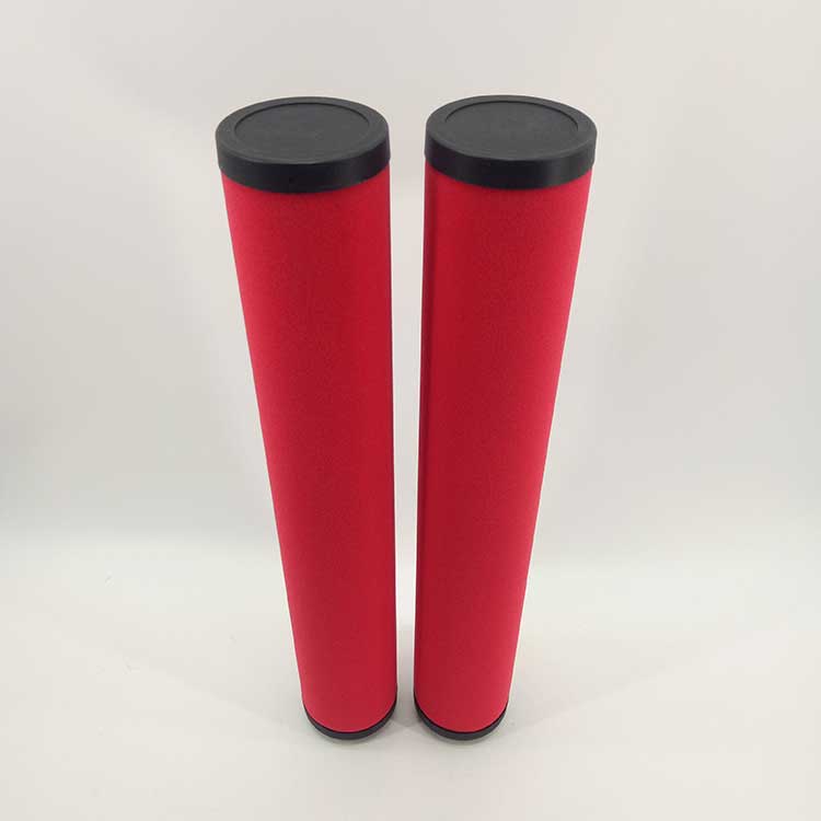 華豫供應(yīng)精密過濾器濾芯20HA/A壓縮空氣除雜