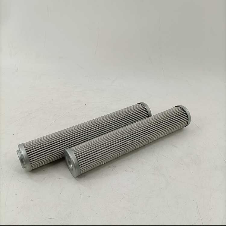 華豫供應替代穆格油過濾器濾芯A37008