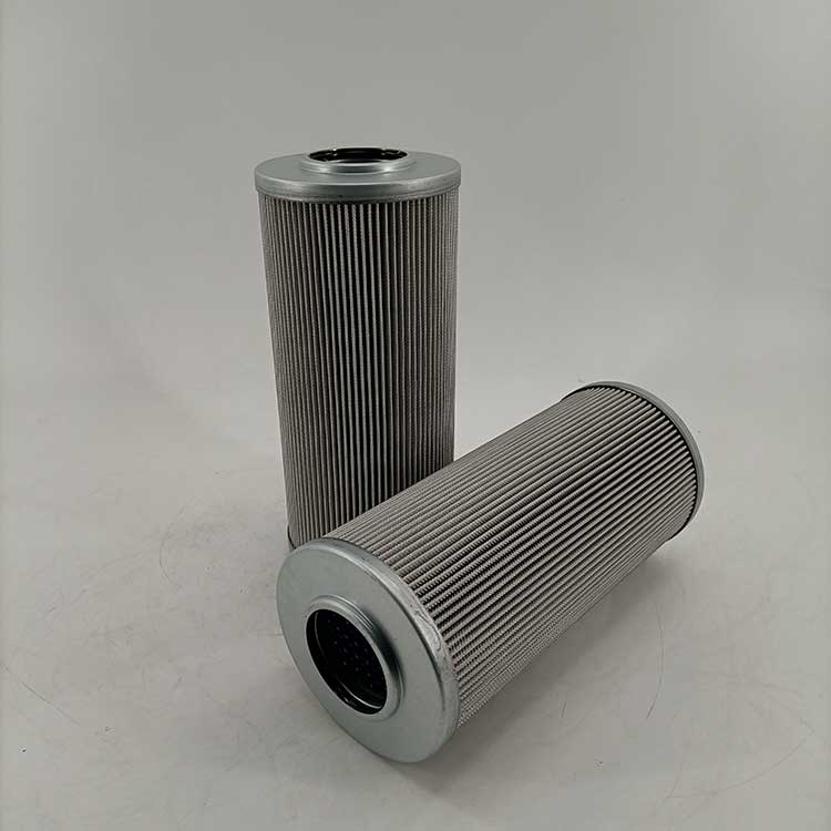 華豫供應替代增田回油過濾器濾芯MSY-20-150M