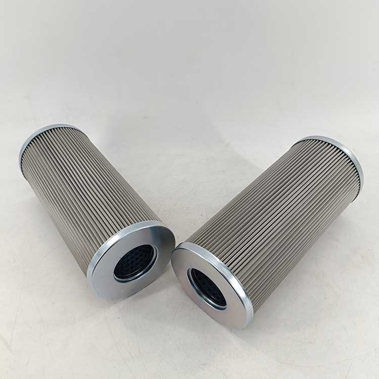 華豫供應S2103310替代雅歌液壓油過濾器濾芯