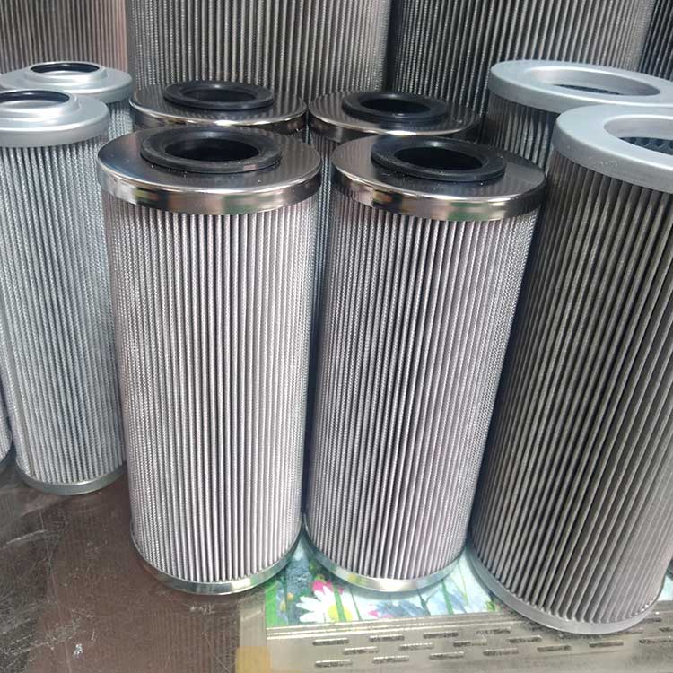 華豫供應(yīng)HD348Y6-KMB電廠油動(dòng)機(jī)濾芯