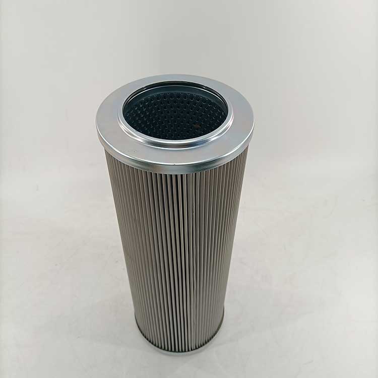 華豫供應(yīng)管路過(guò)濾器折疊油濾芯KMC150-400 5UM