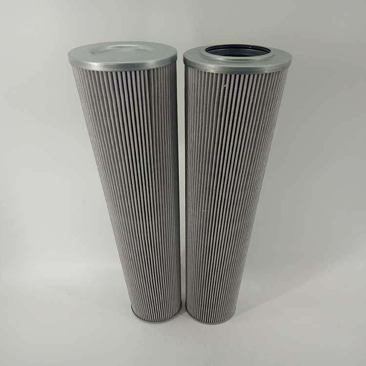 華豫供應替代力士樂盾構機油濾芯2.1000H6XL-B00-0-M