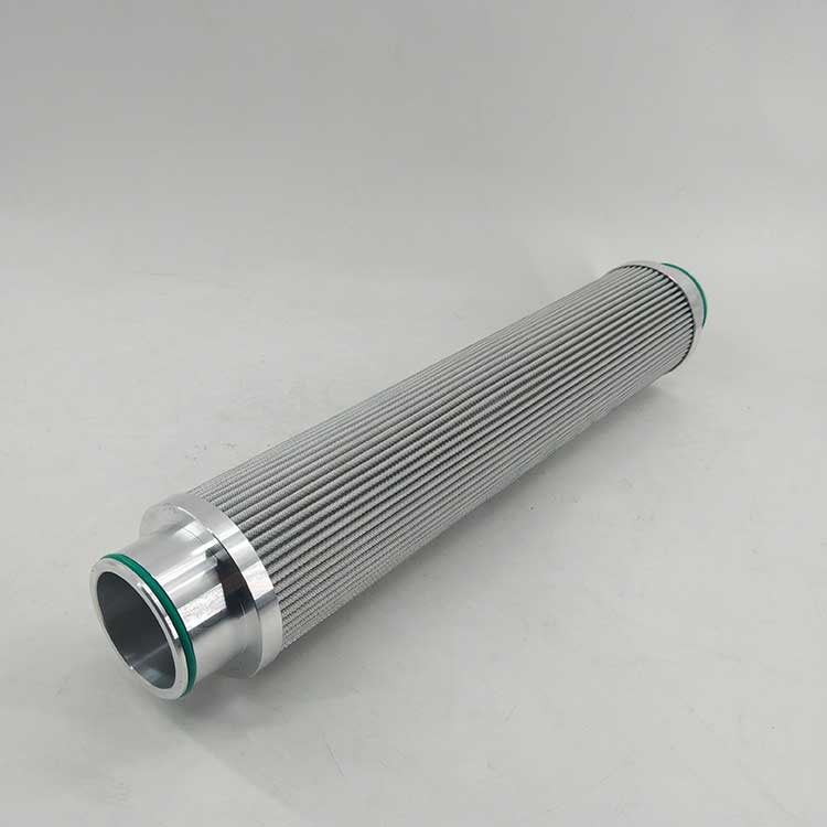 華豫供應(yīng)小機(jī)潤(rùn)滑油過濾器濾芯0508.1202T1201.AW018