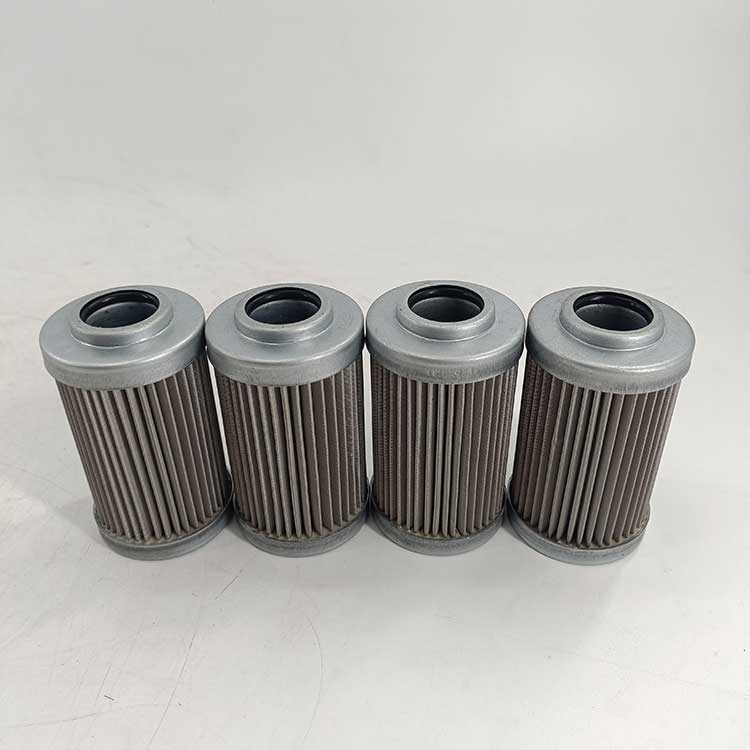 華豫供應替代西德福泵出口濾芯LS008B10B