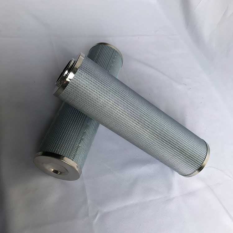 華豫供應(yīng)替代曼牌壓路機液壓油濾芯C3082