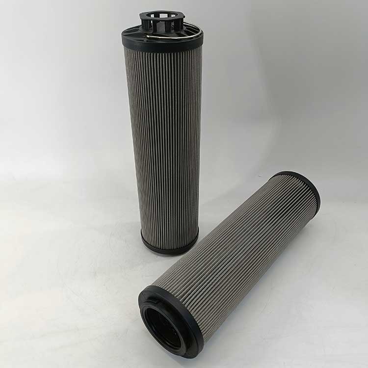 華豫供應循環過濾器油濾芯707TLT-008W