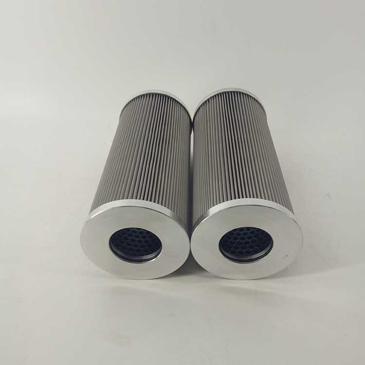 華豫供應(yīng)替代穆格稀油站進油管路濾芯B45265-001-V