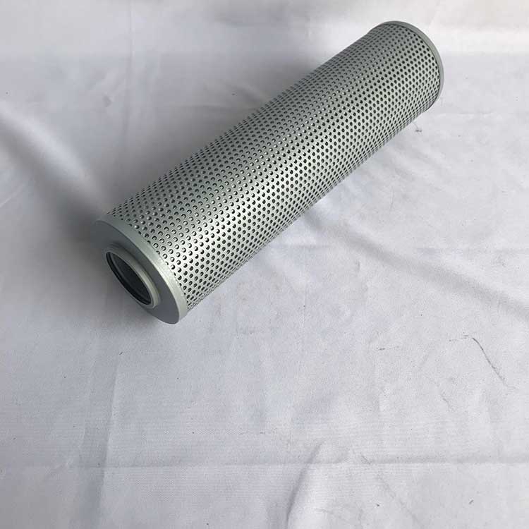 華豫供應壓力管路回油過濾器濾芯HDX-63*100W