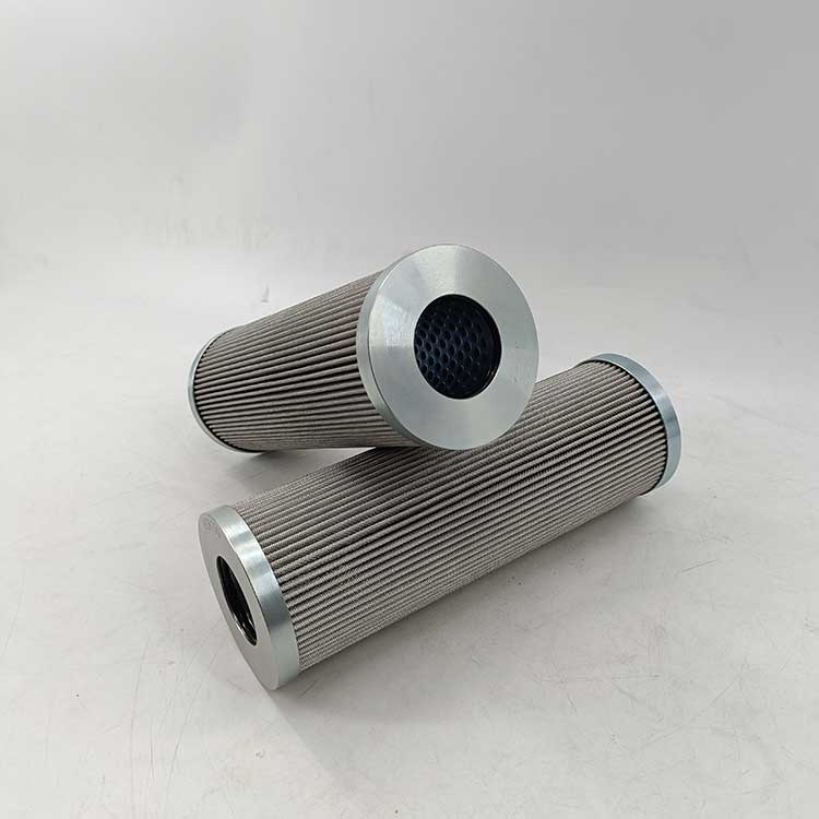 華豫供應(yīng)替代丹尼遜管道液壓油濾芯DE0372B2C10