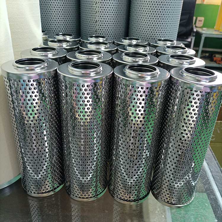 華豫供應替代派克循環油過濾器濾芯929925