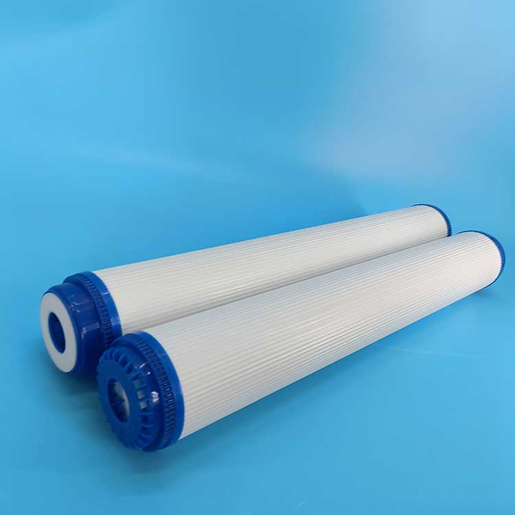 顆粒活性炭濾芯-(3)