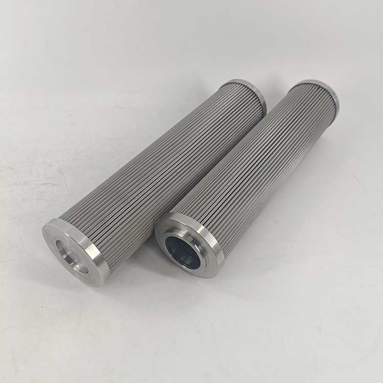 封油過濾芯P1310-(5)