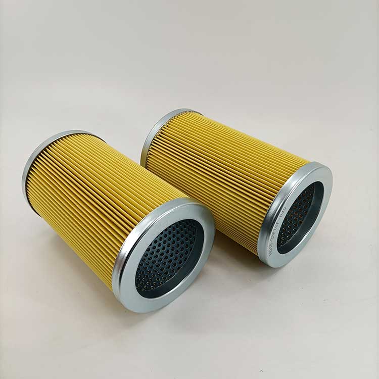 FRS16-20P16F-049-(1)