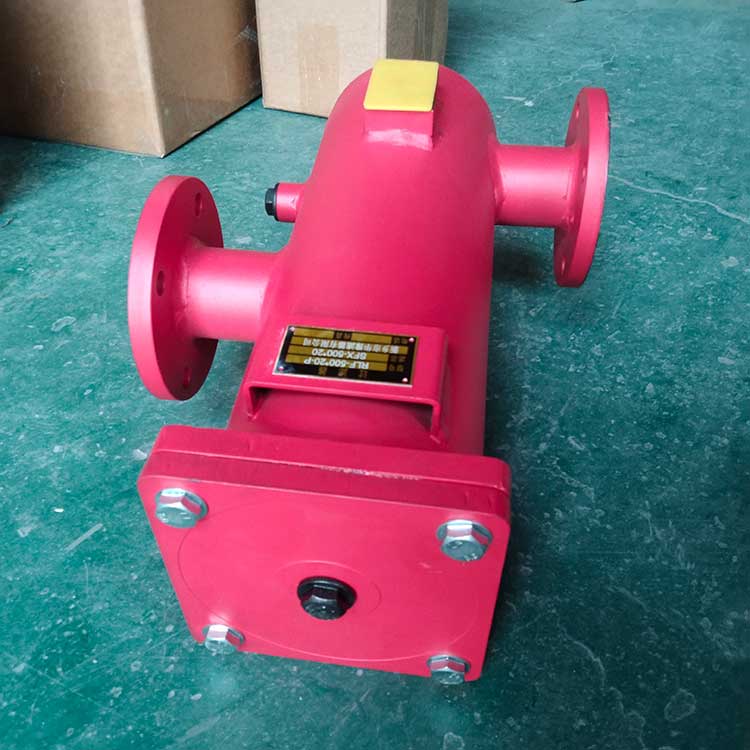 RLF-500×20-P過濾器-(5)