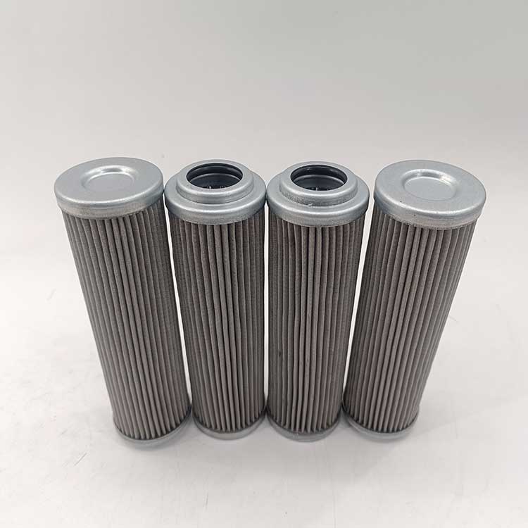 40LD0008G80-A00-00-0-00P00-(2)