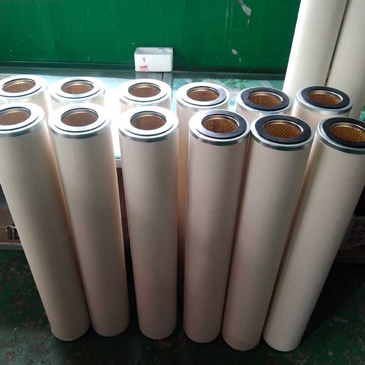 21CC1224-150╱915-(2)