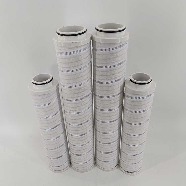 HC9104FKN13H和HC4704FKS16H-(1)