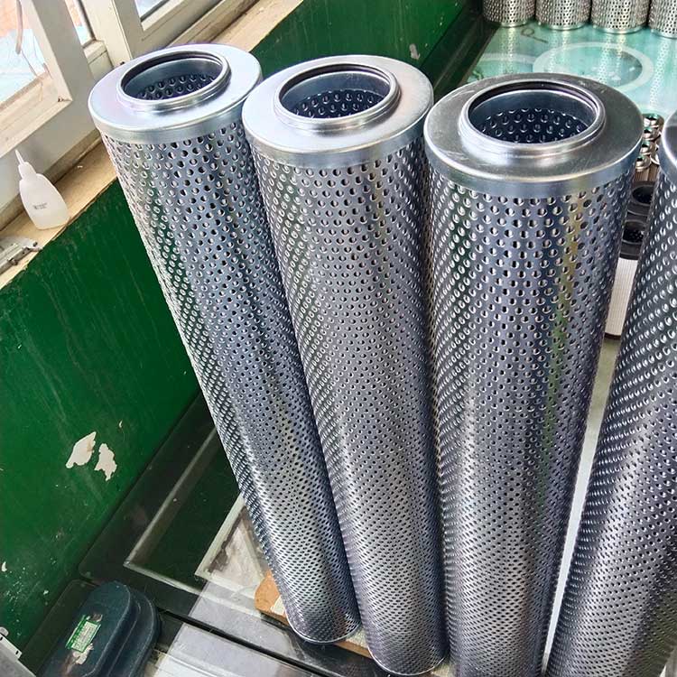 DH2507624101401×2&DH2507624101404×2-(1)