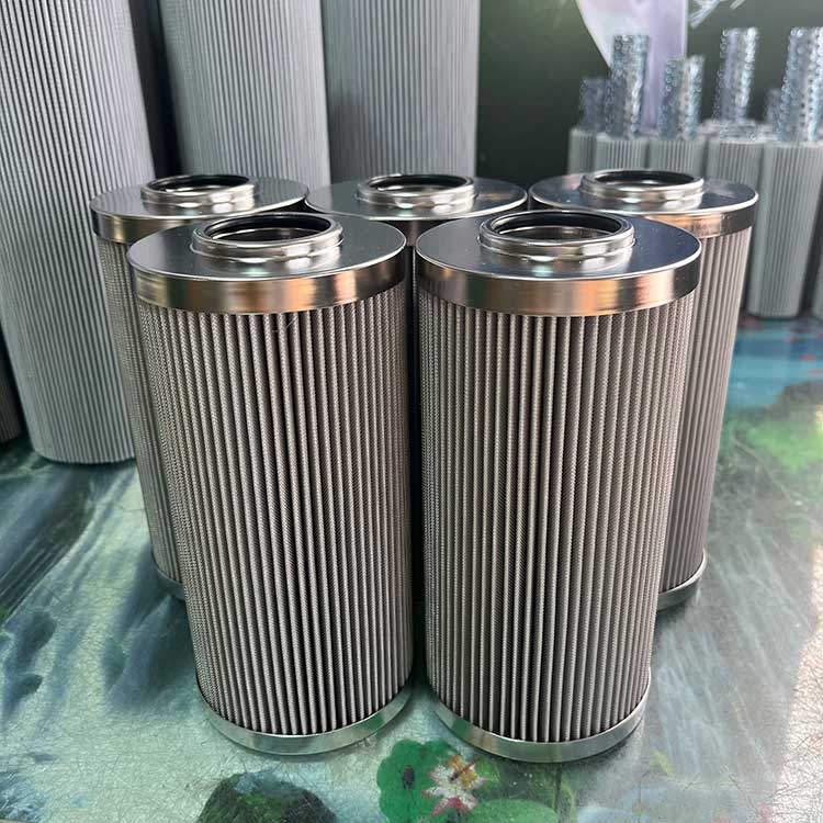 HZ-PZ110-010F型號(hào)不能發(fā)-(3)