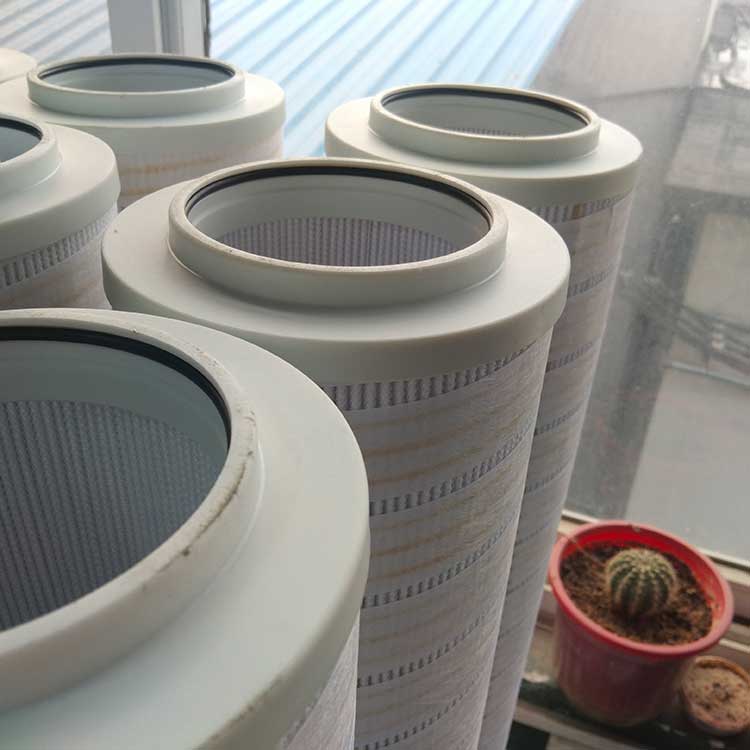 FYJLKZ-6機油濾芯-(2)