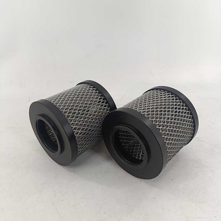 F125065G2S不讓發(fā)-(5)