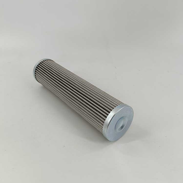 FPHE100H05S╱10-(5)