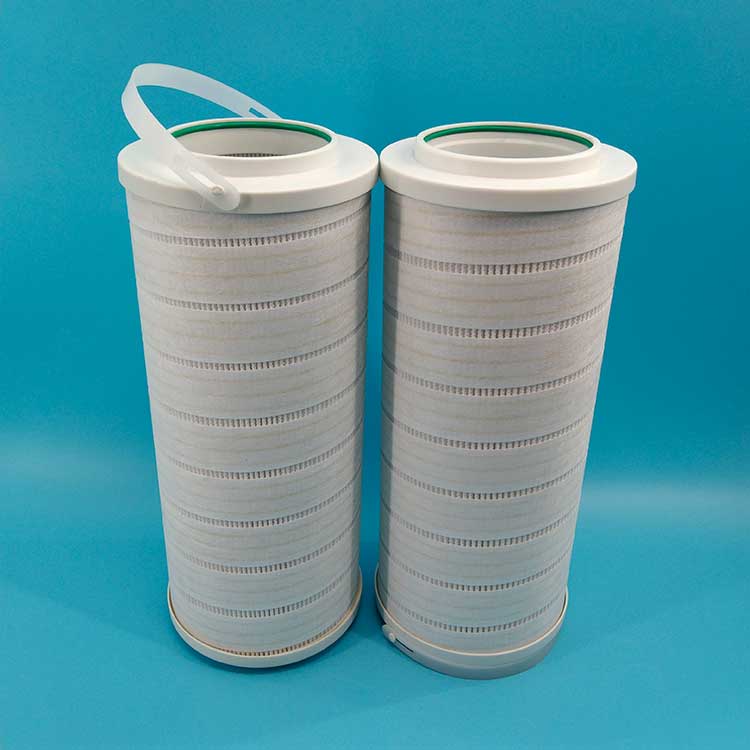 HC8314-16Z-藍底-(3)